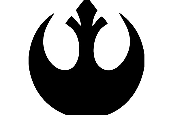 Star Wars: The Galactic Republic Emblem
