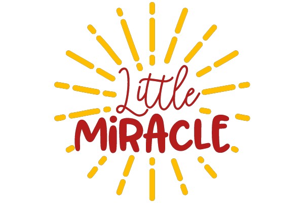 Little Miracle