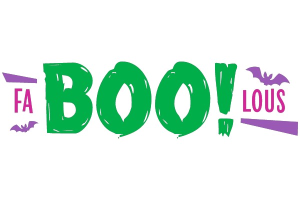 FA BOO LOUS