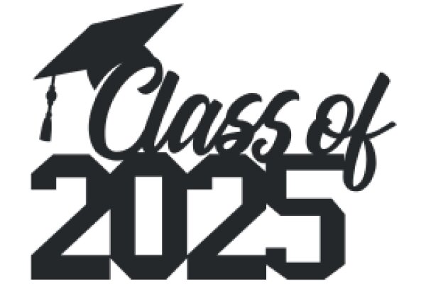 Class of 2025: A Symbol of Achievement and the Future