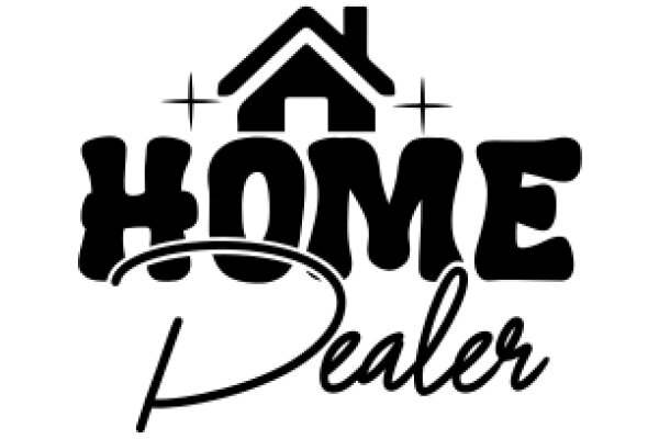 Home Dealer: A Symbol of Trust and Expertise in Real Estate