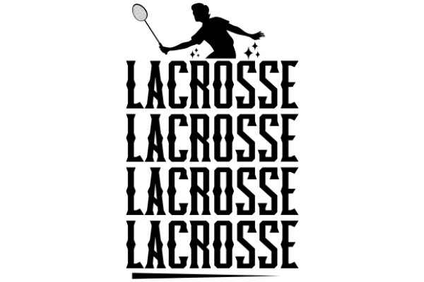The Art of Lacrosse: A Visual Tribute to the Sport's Legacy