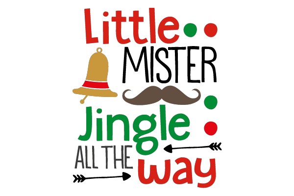 Jingle All the Way