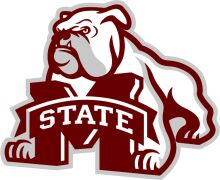 State Mascot: A Bulldog's Pride