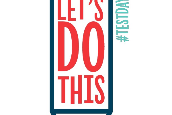 Let's Do This: A Call to Action for #FestDay