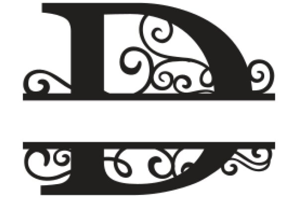 Monogram Design: A Logo