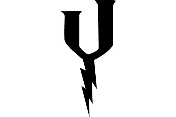 Psychic Symbol