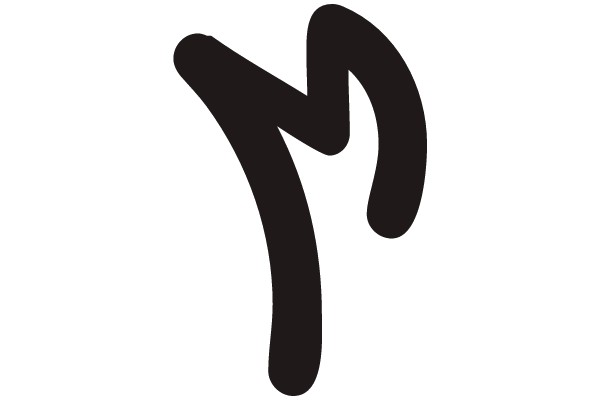 Black Letter 