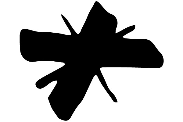 Flower-like Symbol