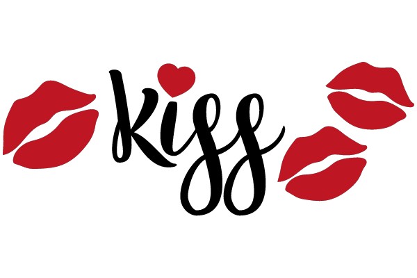 Kiss