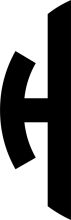 Simplistic Iconography: A Visual Guide to Understanding Symbols