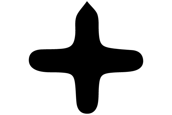 Simplistic Icon