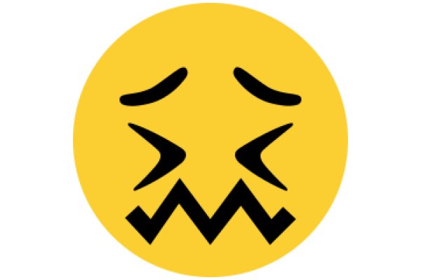Emotional Expression in Digital Form: A Study on the Use of Emojis in Communication