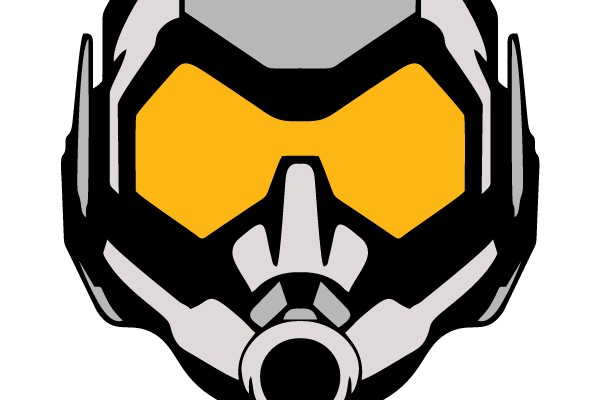 WASP