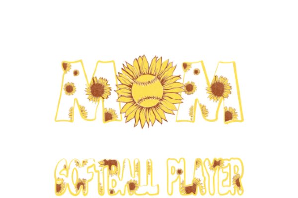 Mom's Softball Player: A Heartwarming Tribute to a Loved One's Passion for the Game