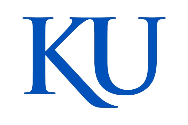 KU Logo