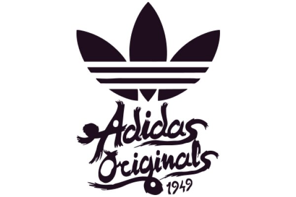 Adidas Originals 1949: A Timeless Brand's Centennial Celebration