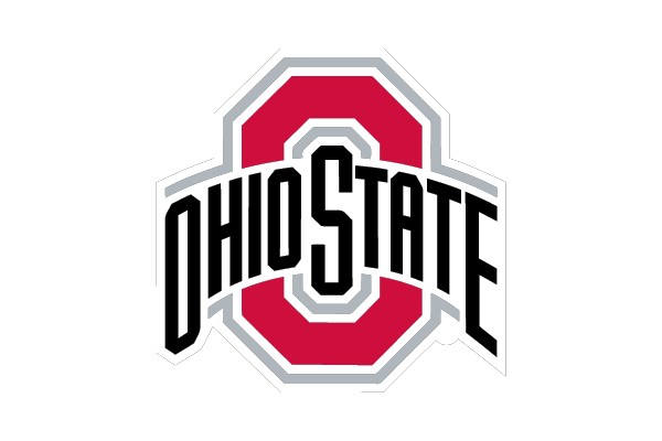 Ohio State University Logo