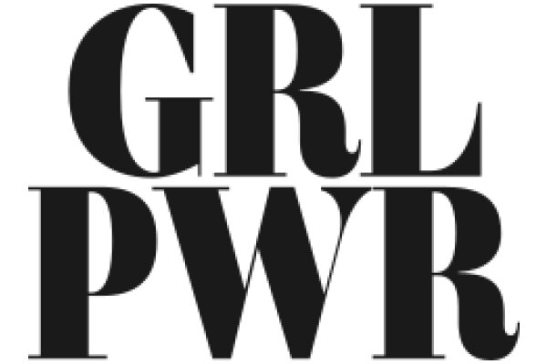 GRL PWR: A Visual Exploration of Gender and Representation in the World of Powerlifting