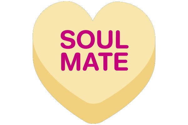 Soul Mate