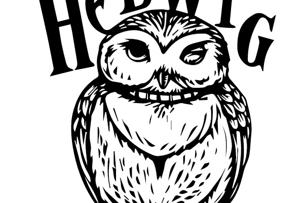 HEDWIG