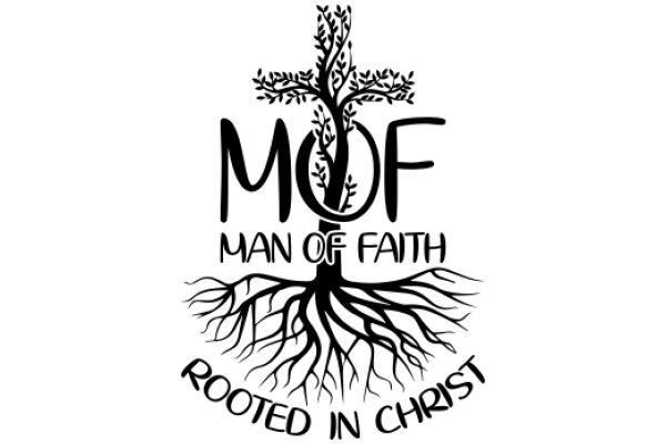 Mof: Man of Faith Rooted in Christ