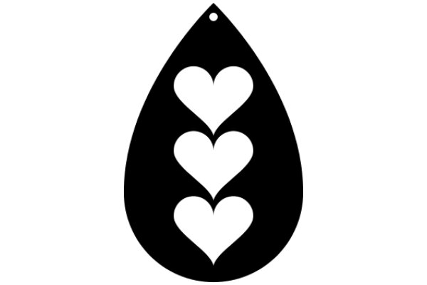 A Symbol of Love and Tears