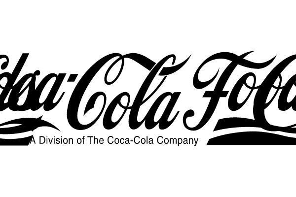 Coca-Cola Foods Logo