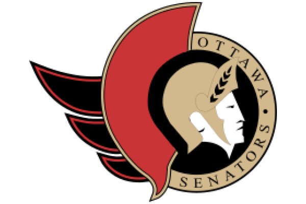 Ottawa Senators Logo: A Symbol of Pride and Loyalty