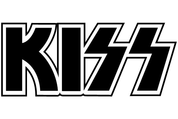 KISS
