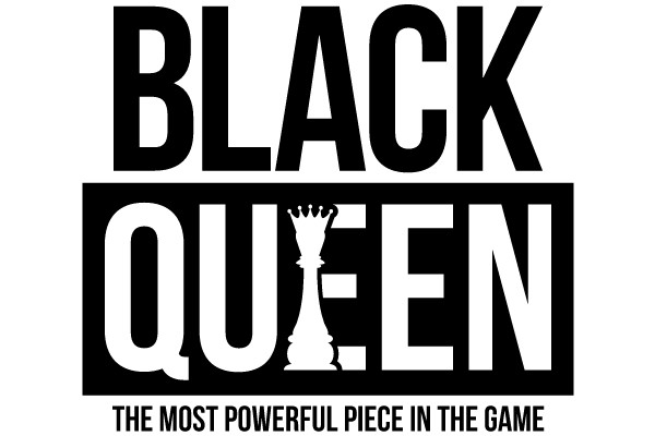 Black Queen