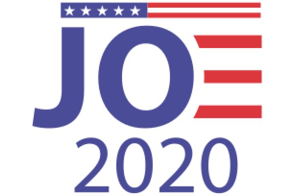 2020: A Year of Unity and Progress