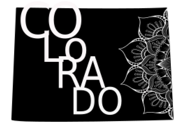 Colorado: A Visual Journey Through the State's Iconic Symbols