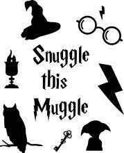 A Magical Journey: The Adventure of Hogwarts