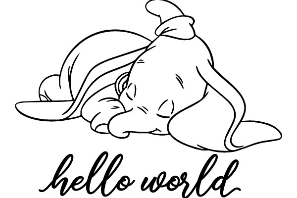 Hello World