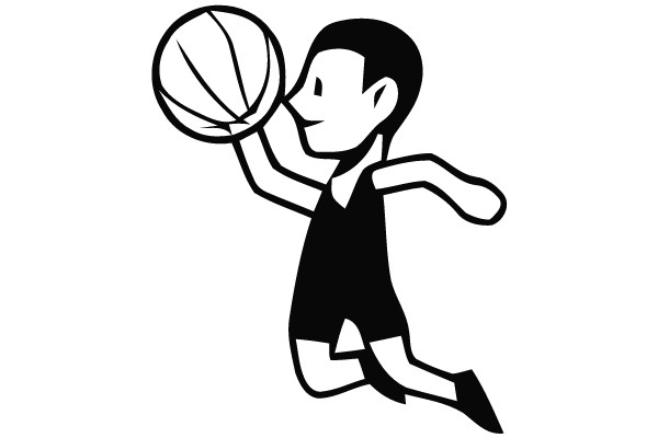 Basketball Fun