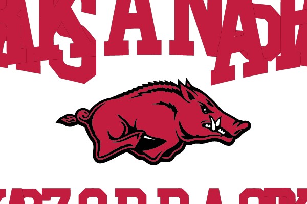 Arkansas Razorbacks