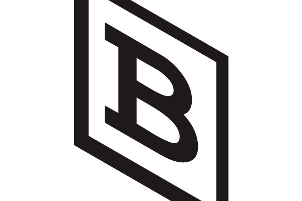 Black Letter