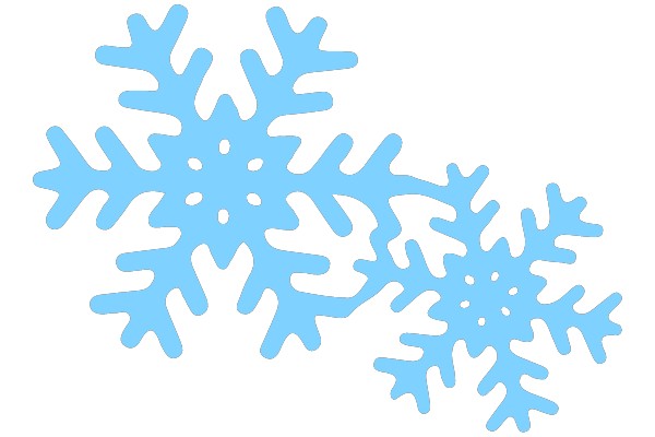 Winter Frost