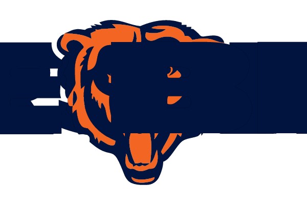 Chicago Bears Logo